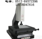 苏州<em>维修</em>二次元苏州<em>维修</em>/<em>影像</em><em>测量仪</em>/苏州<em>维修</em><em>影像</em>仪