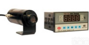 分离式<em>红外</em>线测温仪 ，<em>红外</em>线温度测量仪， 在线<em>分体式</em><em>红外</em>测温仪