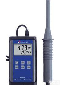 <em>高温</em><em>温湿度计</em>， 车间机场<em>温湿度计</em>， 火车站地铁实验室温湿度检测仪
