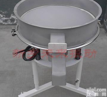 <em>陶瓷</em>釉料<em>过滤</em>机，<em>陶瓷</em>釉料<em>过滤</em>筛