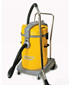 吉百力干湿两用吸水<em>吸干机</em>|干湿两用吸水机