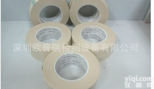 <em>美国</em>IPG 51596测试<em>胶带</em> <em>美国</em>51596<em>胶带</em>