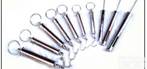 管形<em>测力</em>计， 管形<em>测力</em>分析仪， 计量<em>重力</em><em>测试仪</em>