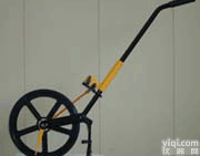 长度测量器 ，便携式长度<em>测量仪</em>， 铺设<em>电缆</em>长度检测仪