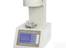 <em>全自动张力测定仪</em>， 全自动张力分析仪， 张力检测仪