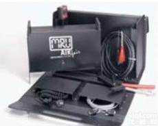 <em>德国</em>MRU<em>烟气</em>体<em>分析仪</em>OPT 1600现货热卖