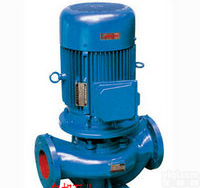 <em>离心泵</em>,ISG<em>立式</em><em>离心泵</em>,<em>管道式</em><em>离心泵</em>,单级单吸管道<em>离心泵</em>