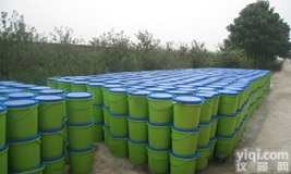 <em>脱硫</em>催化剂 高硫煤专用<em>脱硫</em><em>添加剂</em>