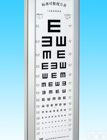标准对数<em>视力表</em><em>灯箱</em>， 5M标准对数<em>视力表</em><em>灯箱</em> ，体检视力测定<em>视力表</em><em>灯箱</em>