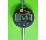 <em>数显</em><em>千分表</em> ，快速显示<em>数显</em><em>千分表</em>， 便携式<em>数显</em><em>千分表</em>