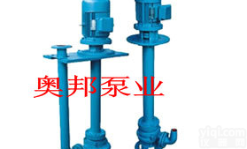 <em>排污泵</em>,长轴液下<em>排污泵</em>结构,<em>耐腐蚀</em>液下<em>排污泵</em>型号