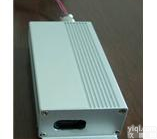 激光<em>测距</em><em>传感器</em>， 激光发射<em>测距</em>仪， 激光发射<em>测距</em><em>传感器</em>