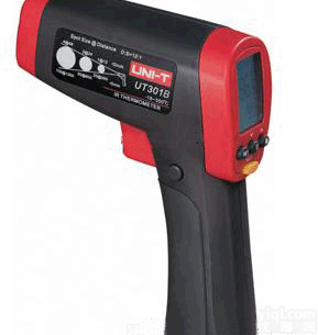 <em>专业型</em>红外测温仪 ，<em>专业型</em>红外温度<em>分析</em>仪， 红外温度测量仪