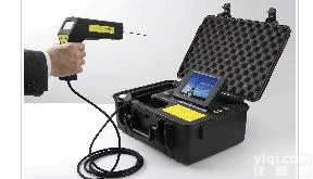 SF6红外双波检漏仪 ，数据存储双波检漏仪， SF6红外双波<em>检漏测试仪</em>