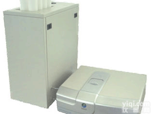 全自动红外<em>分光</em>测油仪 ，生活污水中<em>动植物油</em>份浓度分析仪