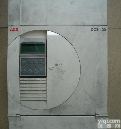 CT<em>直流调速</em>器维修、欧陆<em>直流调速</em>器维修、ABB<em>直流调速</em>器维修、<em>西门子</em><em>直流调速</em>器维修、安萨尔多<em>直流调速</em>器维修