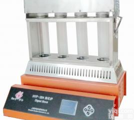 上海纤检液晶显示<em>消化</em>炉，HYP-304四孔<em>智能</em><em>消化</em>炉，厦门四孔<em>智能</em><em>消化</em>炉促销