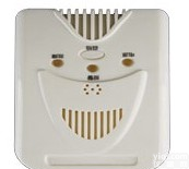 家庭<em>独立式</em>燃气<em>报警器</em>，燃气泄漏<em>报警器</em>