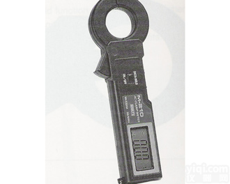 <em>万用</em><em>袖珍型</em>M-210钳形电流表,M-210数字钳形表一级代理