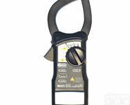 万用M-260<em>交直流</em>两用钳形<em>电流表</em>,M-270真<em>有效值</em>钳形表