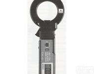 上海万用M-<em>250</em>交直流两用钳形<em>电流表</em>,M-<em>250</em>数字钳形表