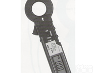 万用M-230<em>交直流</em>两用多功能钳形电表,M-230<em>交直流</em><em>钳形表</em>,钳型<em>电流表</em>