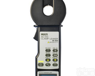 西安M-600漏电<em>电流</em>高<em>精度</em>钳形表,万用M-600交直流两用高<em>精度</em>钳形<em>电流</em>表