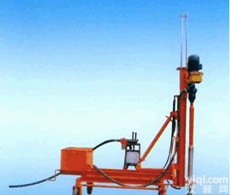 水泥路面钻孔机, <em>公路施工</em>专用钻孔机 ,高速公路水泥路面钻孔机