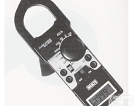 武汉MCL-400D<em>漏电</em>钳形表,万用数字钳形<em>漏电</em>多<em>功能</em>电表MCL-400D