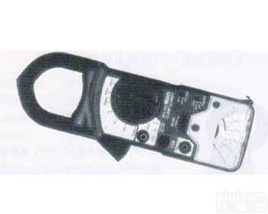 阜新MCL-350通用钳形漏电<em>电表</em>,MCL-350<em>高频</em>过滤功能