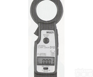 万用<em>M-310万能电流表</em>,徐州M-310接触式电流表