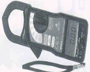 周口市<em>MCL</em>-<em>400</em>IR多功能钳形漏电<em>电流表</em><em>MCL</em>-<em>400</em>IR钳形漏电<em>电流表</em>