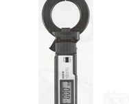 成都<em>万用</em>M340高精度<em>漏电</em>流钳表,四川数字<em>漏电</em>流钳表M340