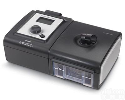 伟康757P<em>呼吸机</em> 伟康<em>BiPAP</em> Auto 757P双<em>水平</em>全自动<em>呼吸机</em> 伟康757P<em>呼吸机</em>价格 家用无创双<em>水平</em><em>呼吸机</em>