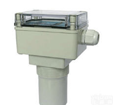 一体式<em>超声波</em><em>物位计</em>， 高频率<em>超声波</em><em>物位计</em>， 射线定向传播<em>超声波</em><em>物位计</em>