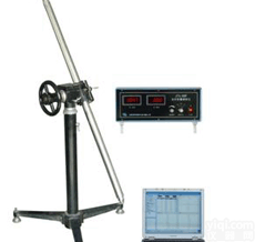 高精度光纤<em>陀螺</em><em>测斜仪</em>， <em>陀螺</em><em>测斜仪</em> ，光纤<em>陀螺</em><em>测斜仪</em>