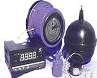 <em>浮球</em><em>液位</em>计 ，<em>浮球</em><em>液位</em>分析仪， <em>浮球</em><em>液位</em><em>测量仪</em>