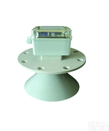 超声波物位计， 普通水池<em>液位</em><em>测量仪</em>， 水箱储罐<em>液位</em>控制仪