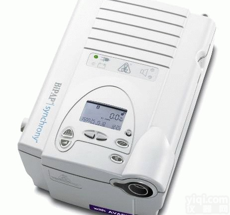 飞利浦伟康<em>呼吸机</em>/伟康BIPAP ST（4-30）<em>呼吸机</em>/伟康双<em>水平</em><em>呼吸机</em>