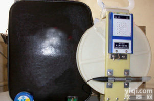 便携式电测<em>水位计</em>， 地质钻孔水位测定仪， <em>井下</em>水位检测仪