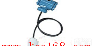 防腐<em>液位</em><em>变送器</em>， 陶瓷压力传感器<em>液位</em><em>变送器</em>， 酸碱<em>腐蚀性</em>介质<em>液位</em>测量仪