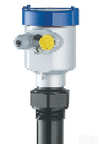 一体化超声波<em>物位</em>计， 液位<em>传感器</em> ，温度自动补偿型超声波<em>物位</em>计