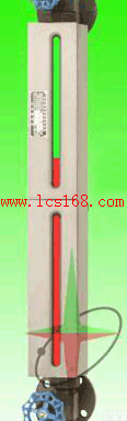 双色<em>液位计</em>， 石油<em>化工</em>容器内液位观测仪， 保温型双色<em>液位计</em>