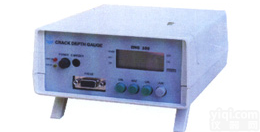 <em>数字</em>化<em>高精度</em>裂纹深度测量仪， <em>高精度</em><em>数字</em>化裂纹测深仪， 设备检修专用裂纹检测仪