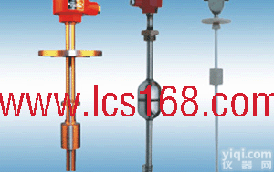 <em>浮球</em><em>液位</em>控制器 ，<em>浮筒</em><em>液位</em>测量仪， 冶金、化工行业<em>液位</em>控制器