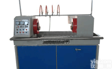 微机控制<em>荧光</em>磁粉<em>探伤</em>机， <em>荧光</em>磁粉<em>探伤</em>机， 磁粉<em>探伤</em>机