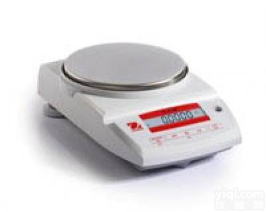 <em>厦门</em>CP3202C电子天平报价，称黄金电子称现货，<em>性价比高</em>电子天平供应