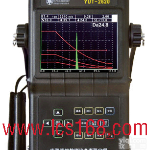 超声波测厚仪 ，基材净<em>厚度</em><em>测量仪</em> ，回波<em>厚度</em>检测仪