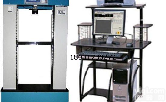 <em>土工</em>布<em>拉力机</em>，微机控制防水卷材<em>拉力机</em>，<em>土工</em>布<em>拉力机</em>