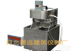 <em>防水卷材</em>低<em>温柔</em>度<em>试验仪</em>，DWR-2<em>防水卷材</em>低<em>温柔</em>度<em>试验仪</em>